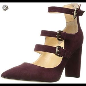 Ivanka Trump Women’s Kamin Dress Pump